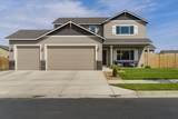 280 Double Eagle Avenue - Photo 1