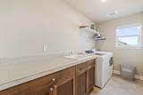 280 Double Eagle Avenue - Photo 10
