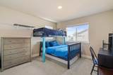 280 Double Eagle Avenue - Photo 11