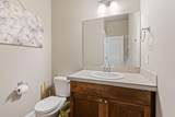 280 Double Eagle Avenue - Photo 12