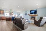280 Double Eagle Avenue - Photo 13