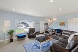 280 Double Eagle Avenue - Photo 14