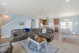 280 Double Eagle Avenue - Photo 15