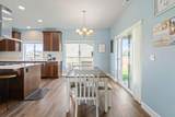 280 Double Eagle Avenue - Photo 16