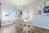 280 Double Eagle Avenue - Photo 17