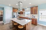 280 Double Eagle Avenue - Photo 18