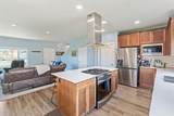 280 Double Eagle Avenue - Photo 19
