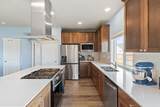 280 Double Eagle Avenue - Photo 21