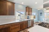 280 Double Eagle Avenue - Photo 23
