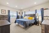 280 Double Eagle Avenue - Photo 24