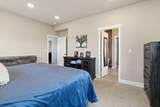 280 Double Eagle Avenue - Photo 25