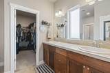 280 Double Eagle Avenue - Photo 26