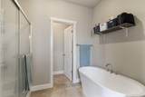 280 Double Eagle Avenue - Photo 27