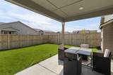 280 Double Eagle Avenue - Photo 29