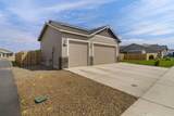 280 Double Eagle Avenue - Photo 3