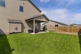 280 Double Eagle Avenue - Photo 30