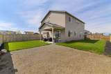 280 Double Eagle Avenue - Photo 31