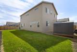 280 Double Eagle Avenue - Photo 32