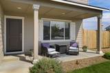 280 Double Eagle Avenue - Photo 34