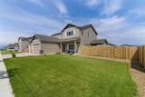 280 Double Eagle Avenue - Photo 35