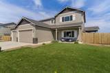 280 Double Eagle Avenue - Photo 36