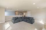 280 Double Eagle Avenue - Photo 5