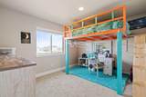 280 Double Eagle Avenue - Photo 6