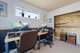 280 Double Eagle Avenue - Photo 9