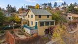 510 7th Street - Photo 1