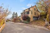 510 7th Street - Photo 2