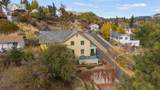 510 7th Street - Photo 3