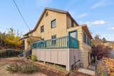 510 7th Street - Photo 5