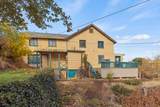 510 7th Street - Photo 6