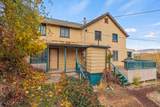 510 7th Street - Photo 7