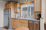 8855 Canyon Wren Court - Photo 10