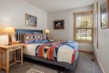 8855 Canyon Wren Court - Photo 11