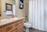 8855 Canyon Wren Court - Photo 12