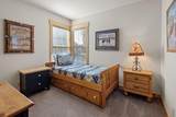 8855 Canyon Wren Court - Photo 13