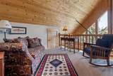 8855 Canyon Wren Court - Photo 15