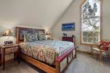8855 Canyon Wren Court - Photo 19