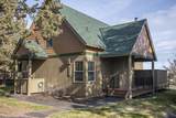 8855 Canyon Wren Court - Photo 2