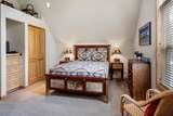 8855 Canyon Wren Court - Photo 20