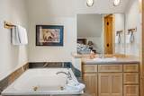 8855 Canyon Wren Court - Photo 21