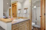 8855 Canyon Wren Court - Photo 22
