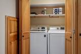 8855 Canyon Wren Court - Photo 23