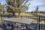 8855 Canyon Wren Court - Photo 24
