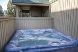 8855 Canyon Wren Court - Photo 25