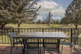 8855 Canyon Wren Court - Photo 26