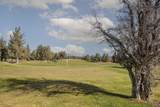 8855 Canyon Wren Court - Photo 27