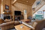 8855 Canyon Wren Court - Photo 4